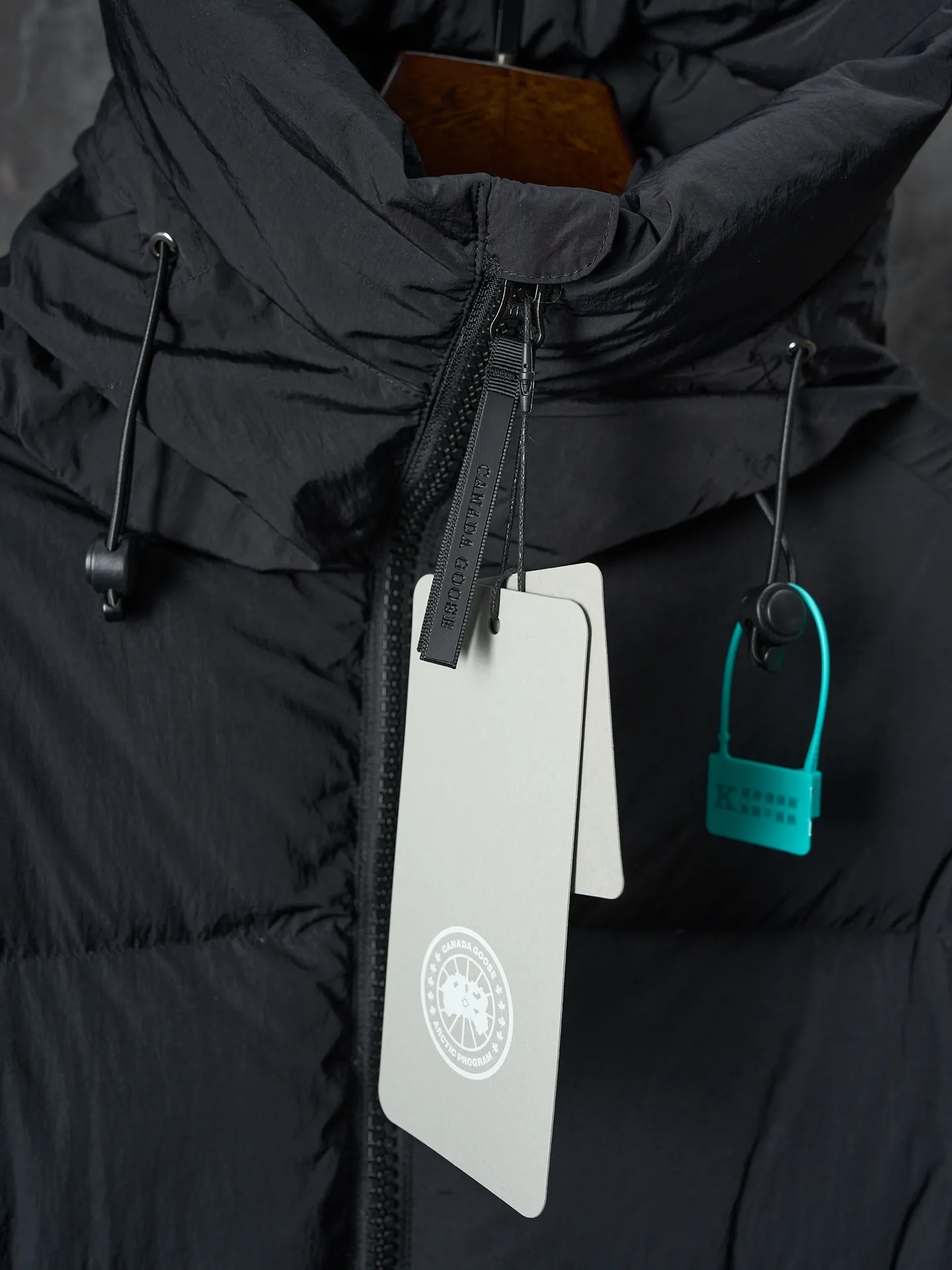 P980 Actual object for auction] [Ready stock] S M L XL